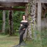 shooting-photos-grossesse-cognac-charente-maritime