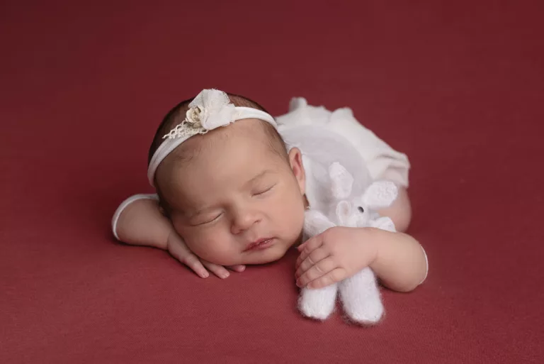 photographe-bébé-charente-maritime-jonzac