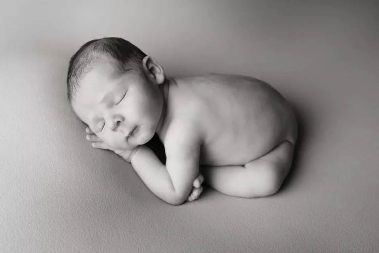 photographe-bébé-charente-maritime-cognac