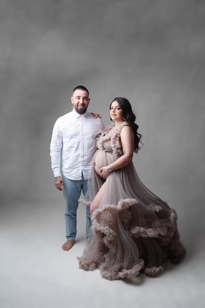 photos-femme-enceinte-grossesse-jonzac-charente-maritime