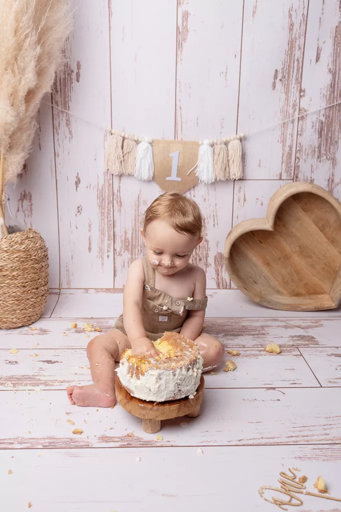 photographe-enfant-famille-charente-maritime-cognac