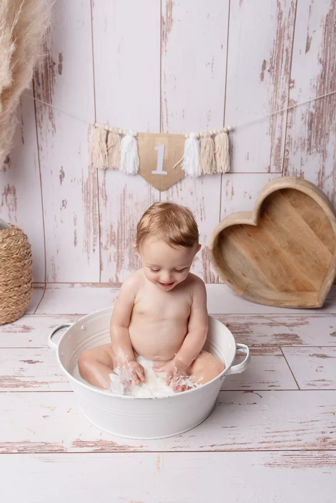 photos-smash-cake-enfant-angouleme-charente-maritime