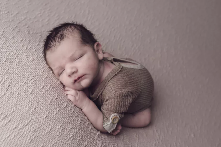 photographe-bébé-cognac-charente-maritime