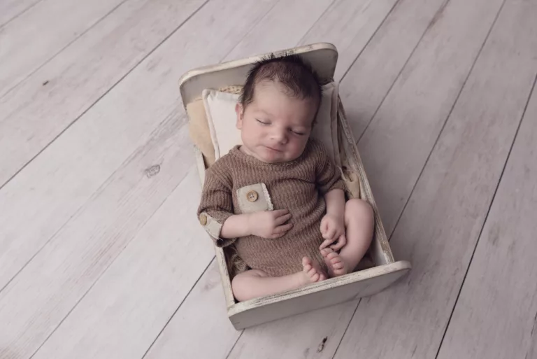 photographe-bébé-charente-maritime-barbezieux