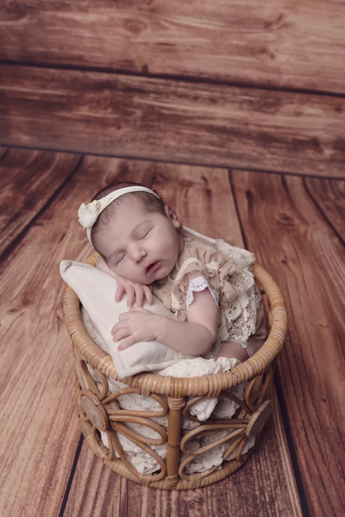 photographe-bébé-angoulême-charente-maritime