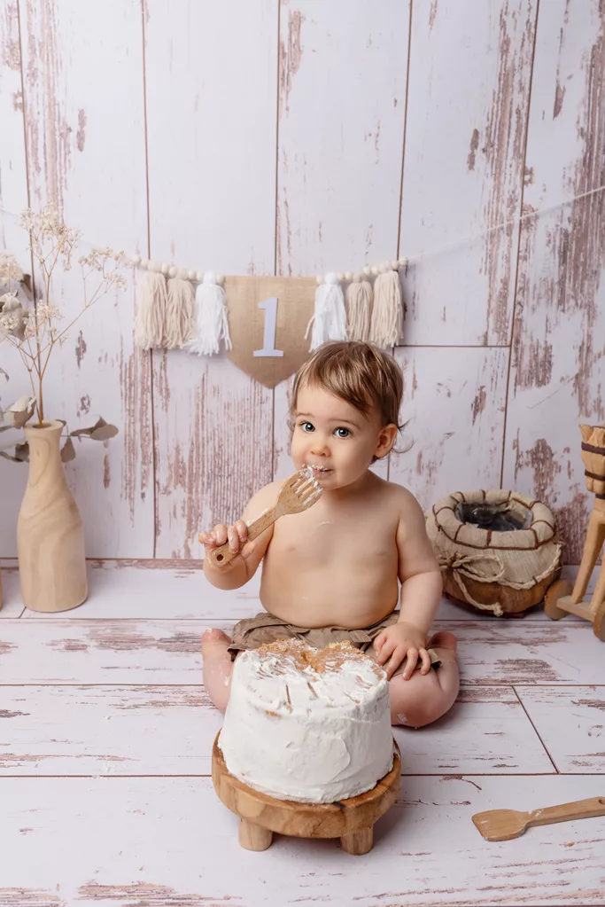 photographe-bébé-anniversaire-jonzac-charente-maritime