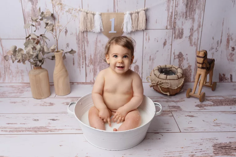 photographe-enfant-barbezieux-charente-maritime