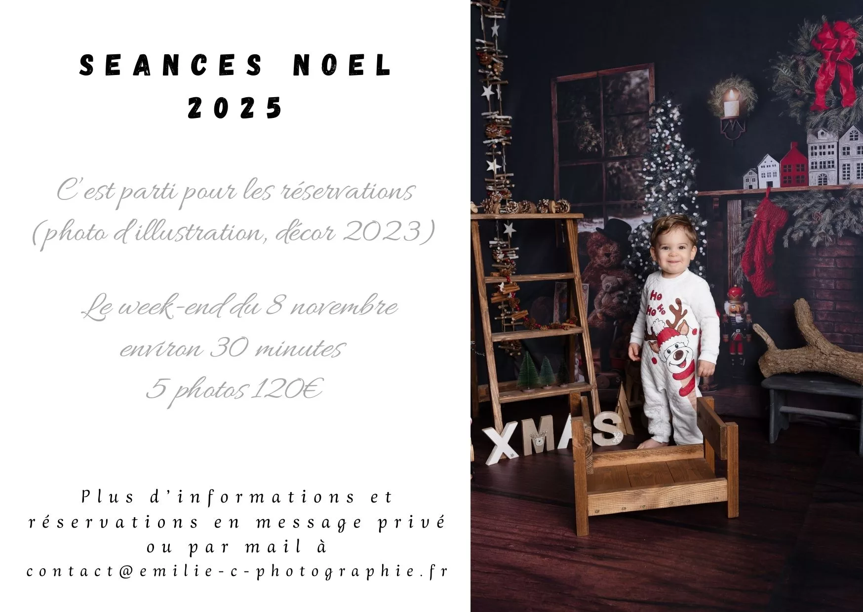 photos-noel-charente-maritime