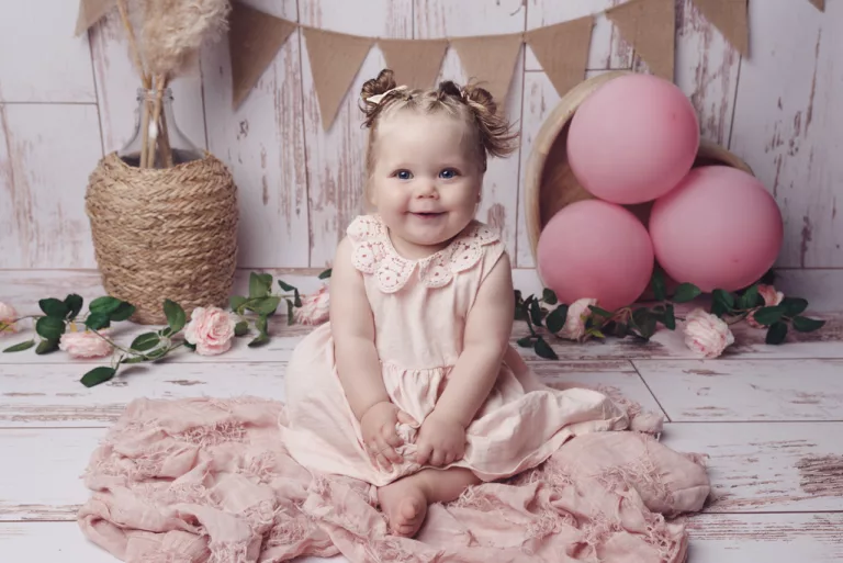 photographe-enfant-charente-maritime-cognac
