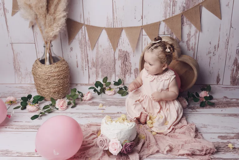 photographe-enfant-jonzac-charente-maritime