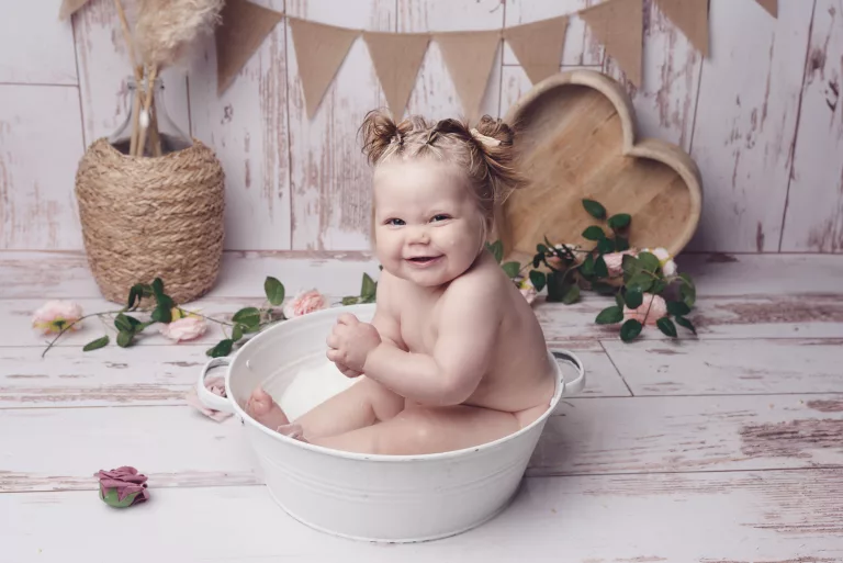 photographe-enfant-cognac-charente-maritime