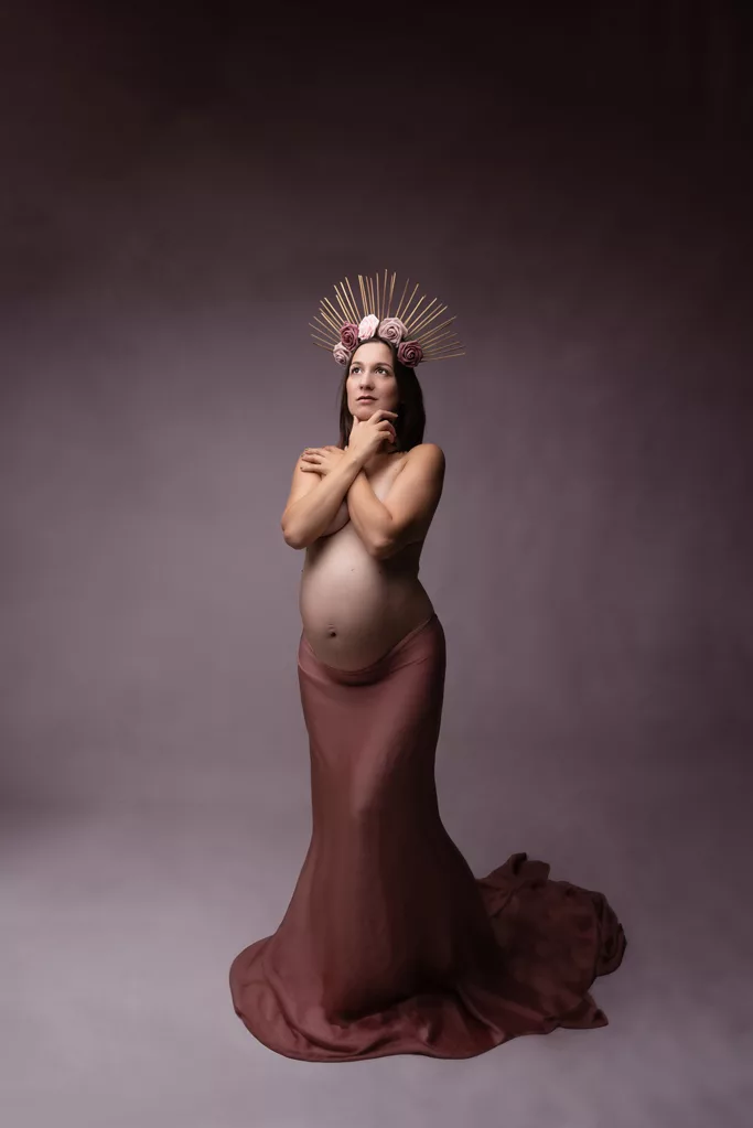 photographe-grossesse-cognac-charente-maritime