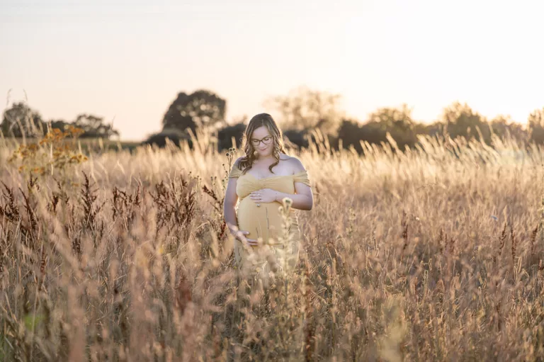 photographe-grossesse-cognac-charente-maritime