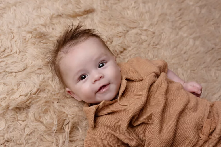 photographe-enfant-jonzac-charente-maritime-
